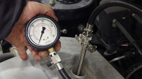 compression test material meaning|auto engine compression tester.